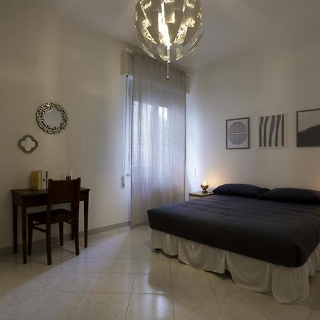 דירות פסארו Casa Dell'Opera מראה חיצוני תמונה
