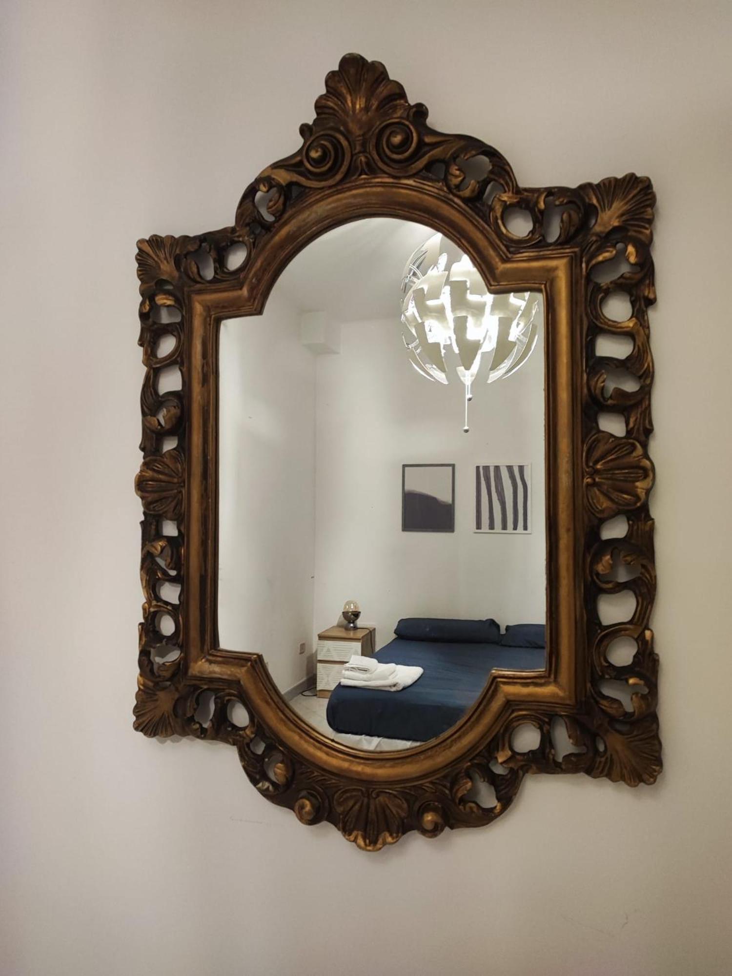דירות פסארו Casa Dell'Opera מראה חיצוני תמונה